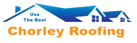 Chorley Roofing